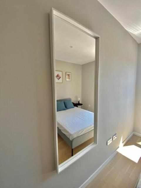 Gran Apartamento Laronda Apartment Cordoba Exterior photo